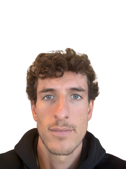 Tristan Wiart — Shopify SEO Consultant